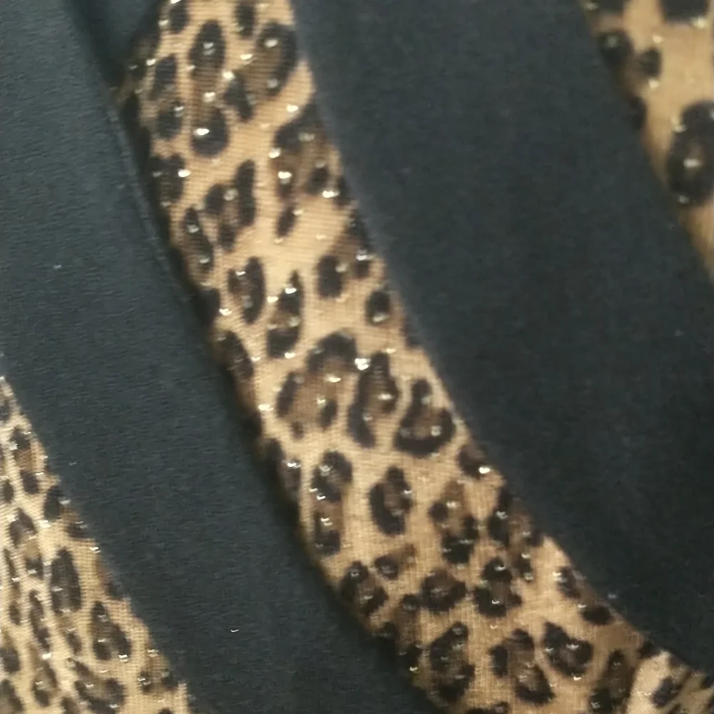Mike benet formal dress - Picture 6 of 8
